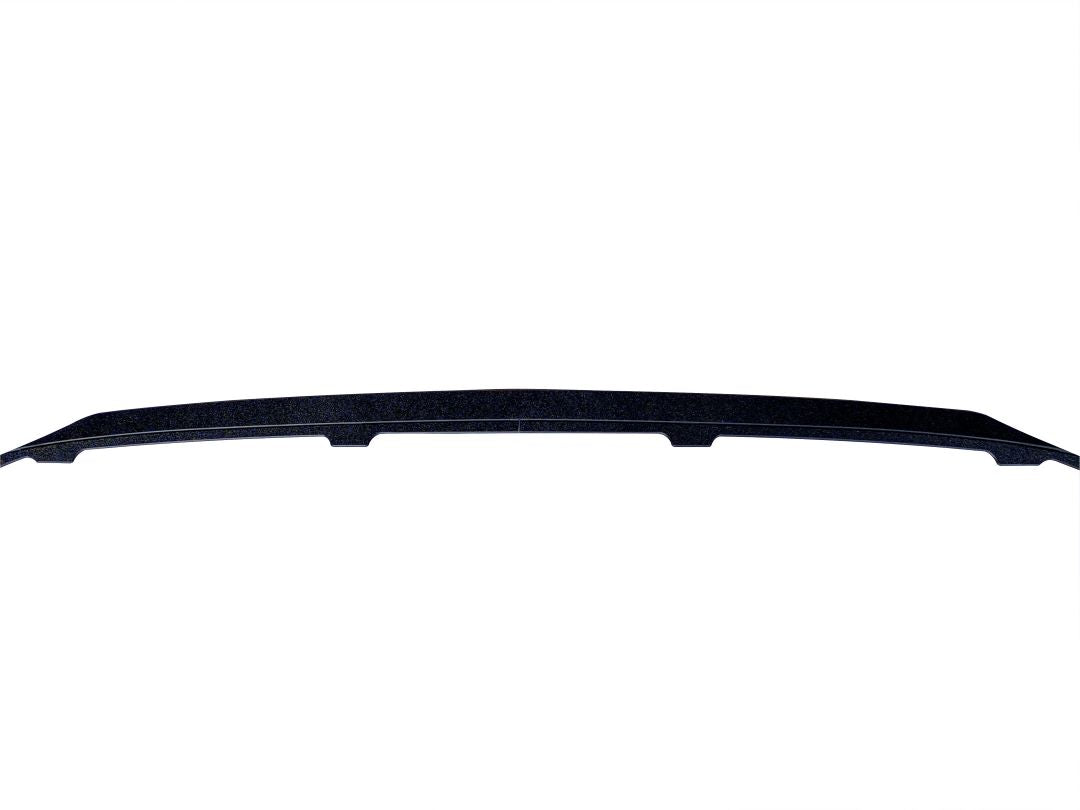 Lexus LC500 (2018-Present) Skid Plates