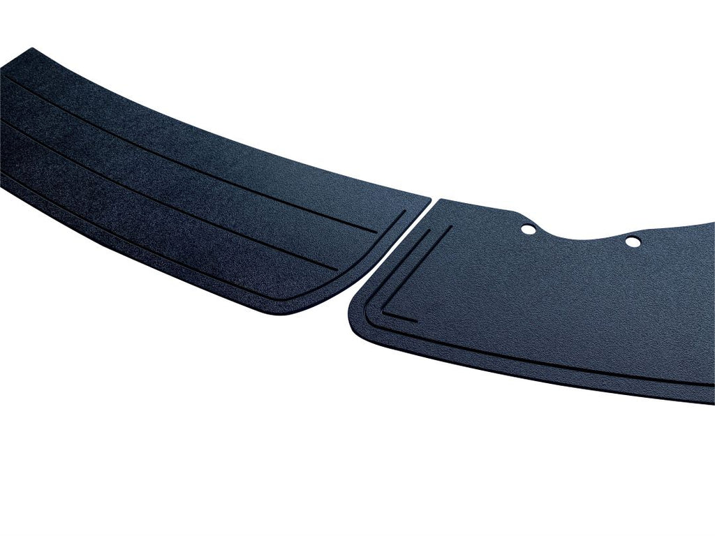 Lamborghini Murcielago LP 640-4 (2006-2010) Skid Plates