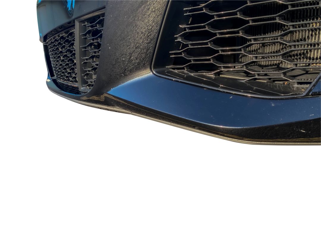 BMW 330i & M340i (2019-2022) Skid Plates