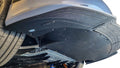 McLaren 750S (2023-Present) Skid Plates