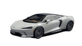 McLaren GT (2019-2024) & GTS (2024-Present) Skid Plates