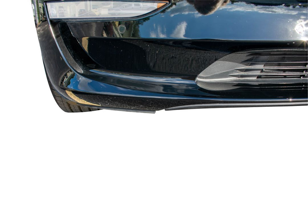 Tesla Model 3 (2017-Present) Skid Plates