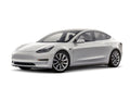 Tesla Model 3 (2017-Present) Skid Plates