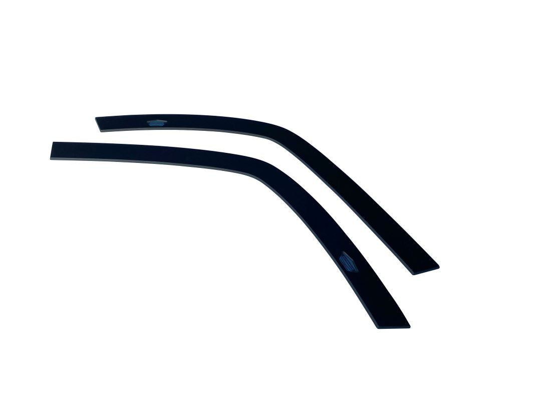 Lamborghini Murcielago (2001-2006) Skid Plates