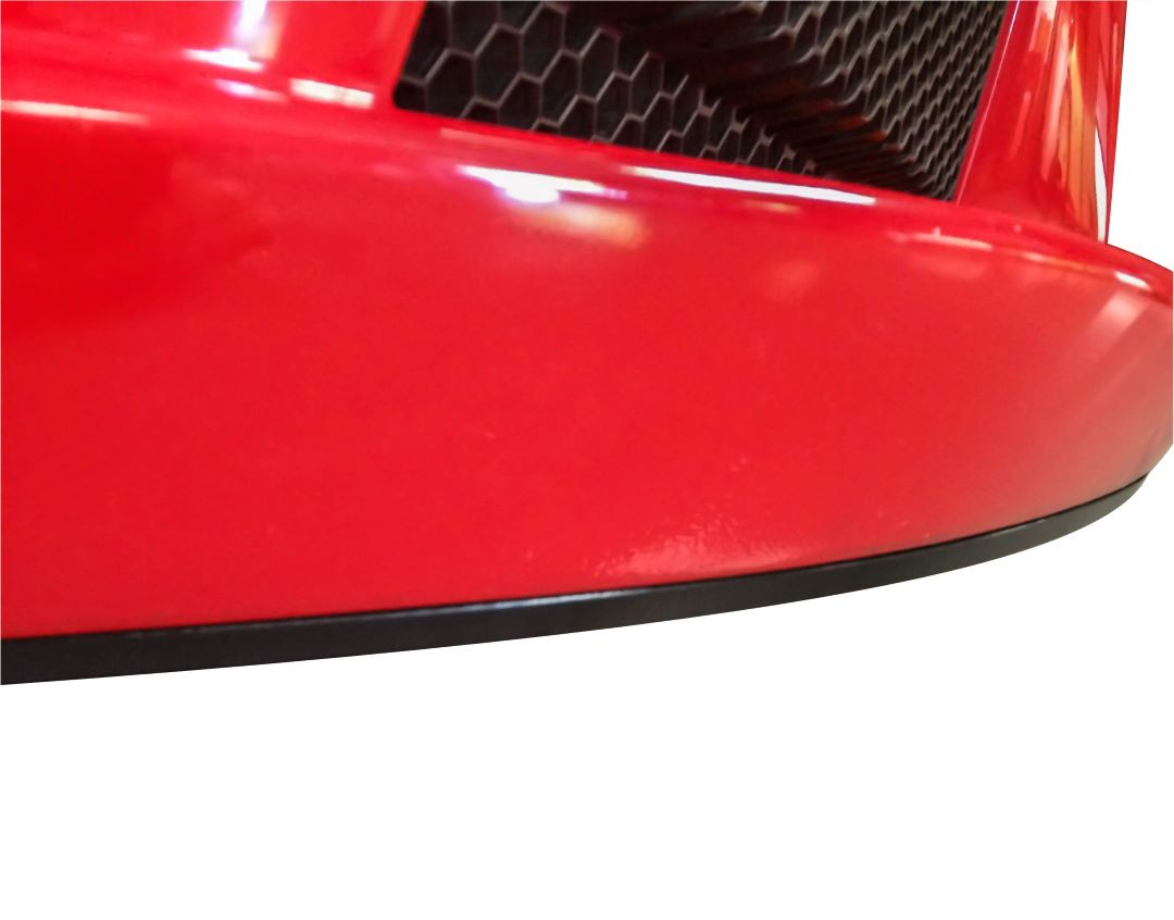 Lamborghini Murcielago (2001-2006) Skid Plates
