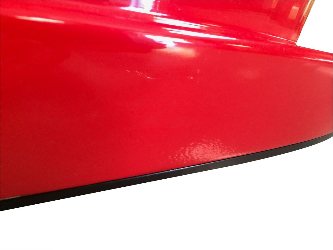 Lamborghini Murcielago (2001-2006) Skid Plates