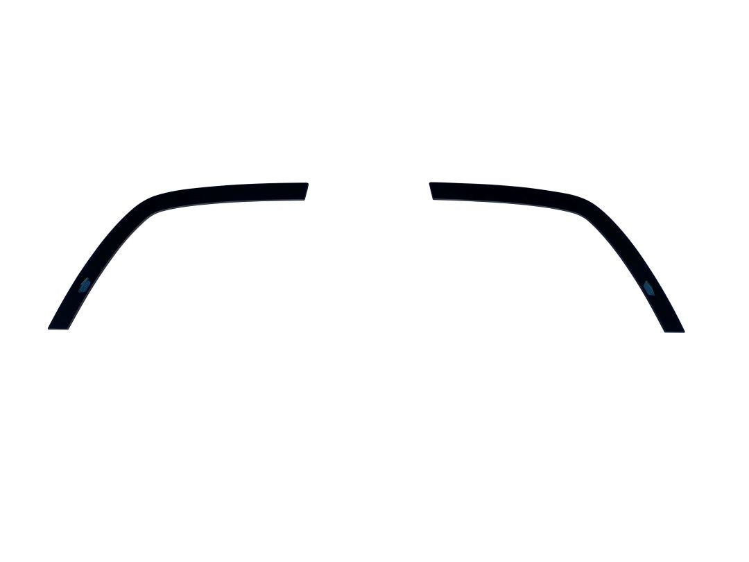 Lamborghini Murcielago (2001-2006) Skid Plates