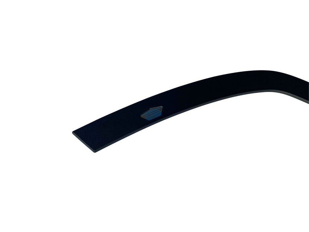 Lamborghini Murcielago (2001-2006) Skid Plates