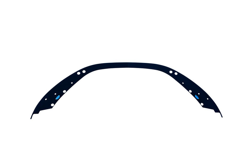 Ferrari Portofino (2017-2023) Skid Plates