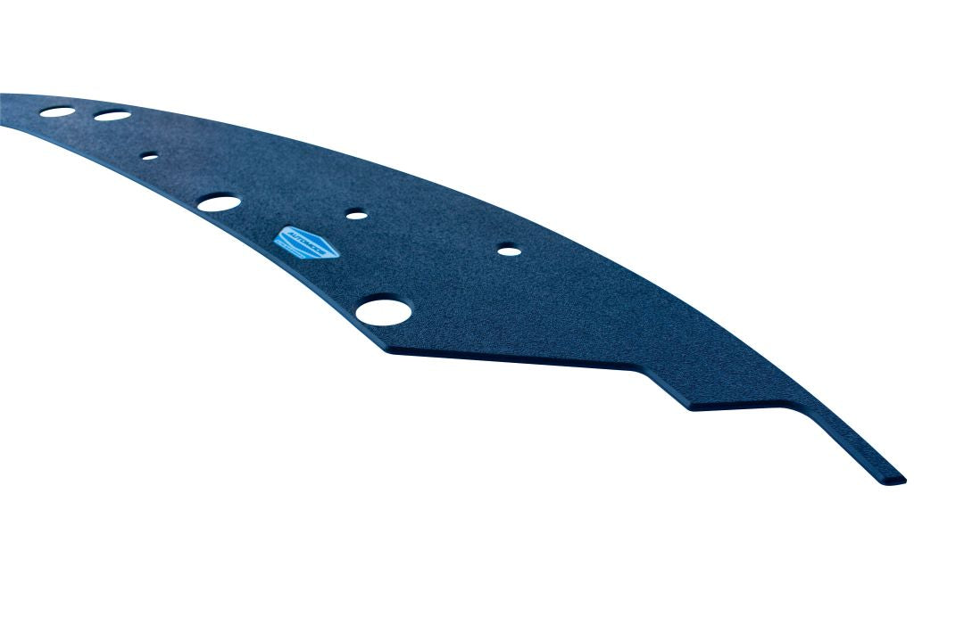 Ferrari Portofino (2017-2023) Skid Plates