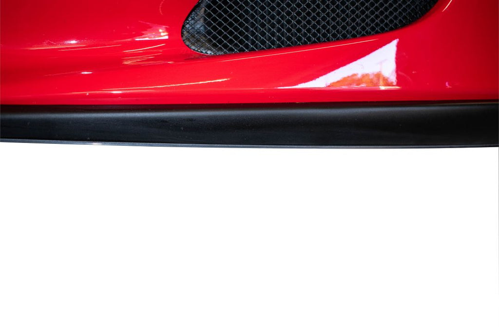 Ferrari Portofino (2017-2023) Skid Plates