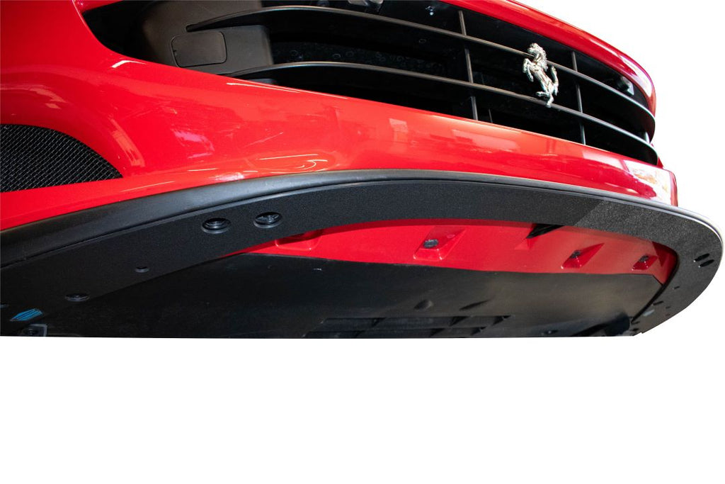 Ferrari Portofino (2017-2023) Skid Plates