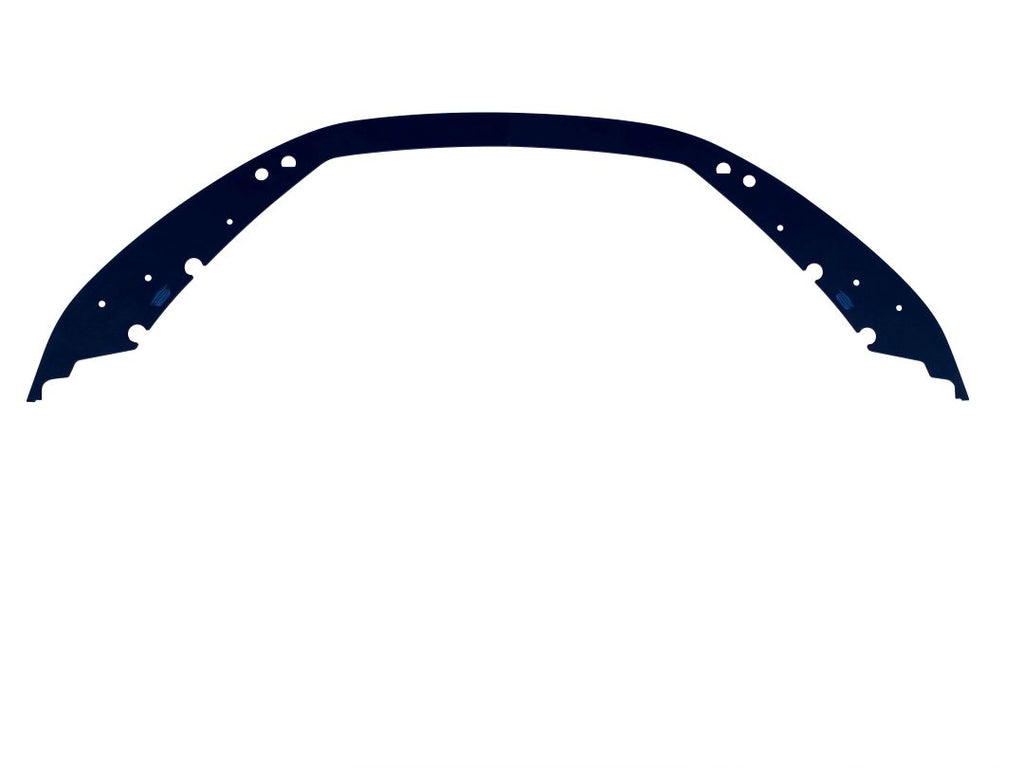 Ferrari Portofino M (2020-2023) Skid Plates