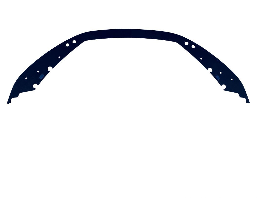 Ferrari Portofino M (2020-2023) Skid Plates