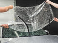 Lotus Emira (2021-2025) Windshield Skin