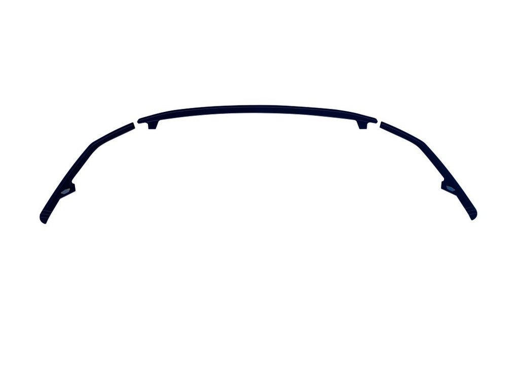 Lexus RC300 (2019-Present) Skid Plates