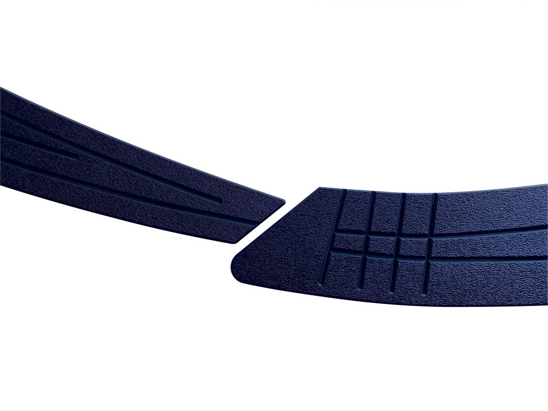 Audi RS 5 (2020-2023) Skid Plates