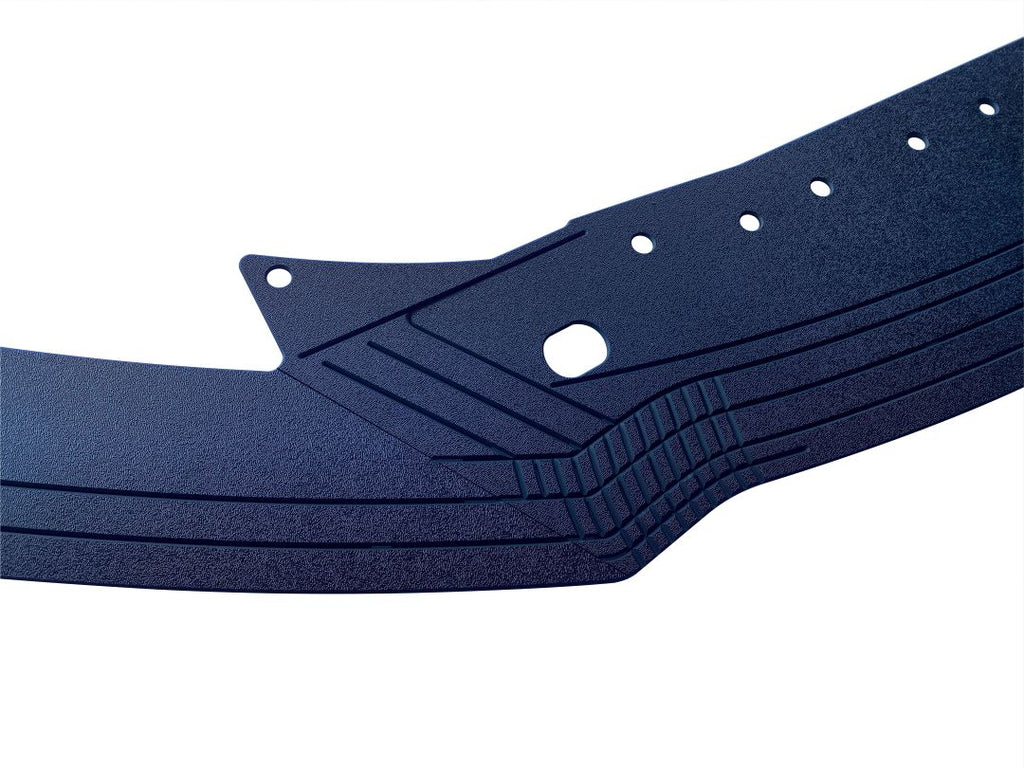 Lamborghini Huracan EVO RWD LP 610-2 (2020-Present) Skid Plates