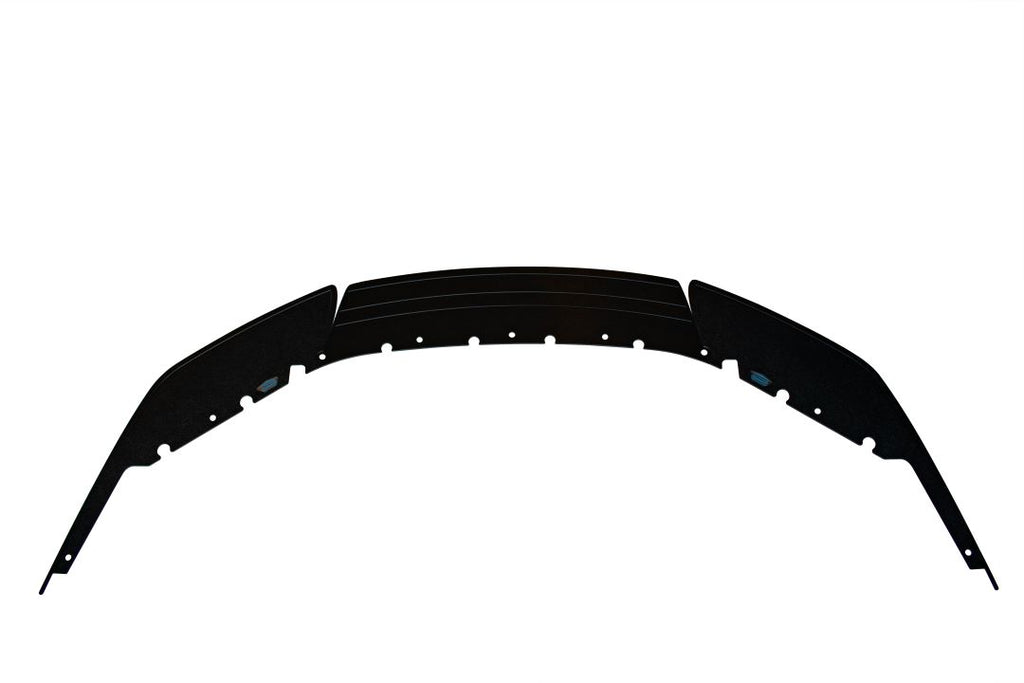 Lamborghini Huracan RWD LP 580-2 (2016-2019) Skid Plates