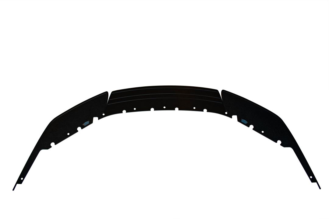 Lamborghini Huracan RWD LP 580-2 (2016-2019) Skid Plates