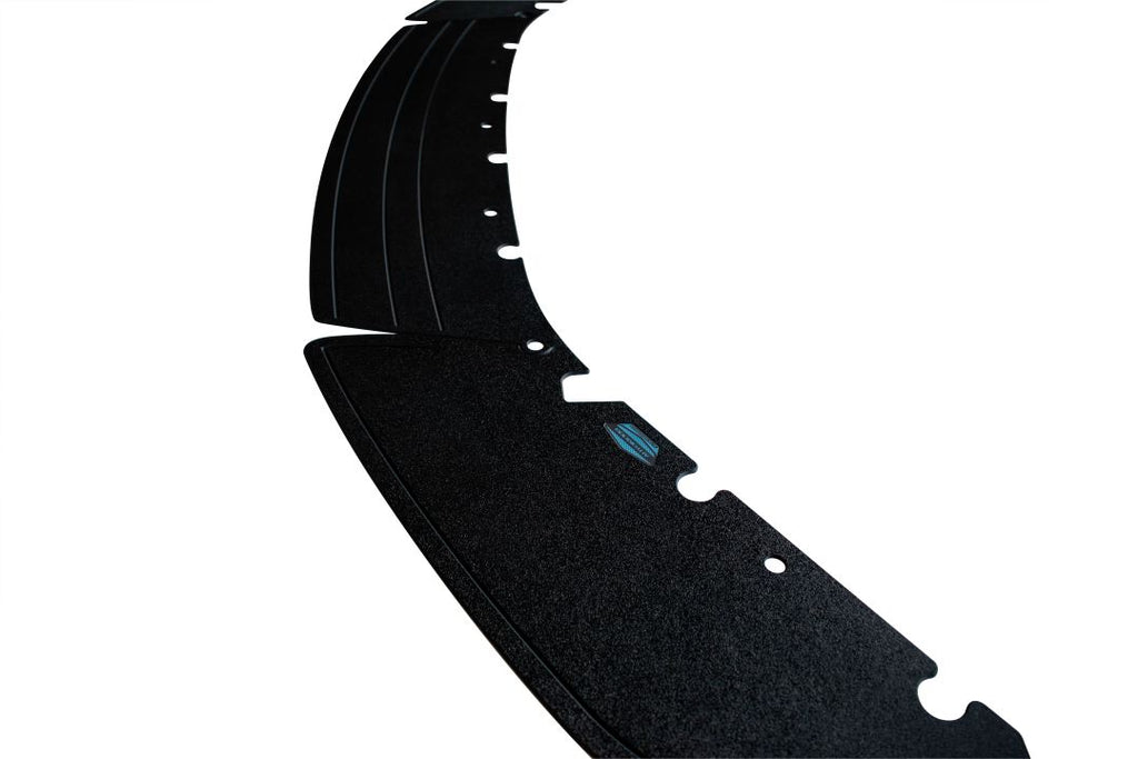 Lamborghini Huracan RWD LP 580-2 (2016-2019) Skid Plates