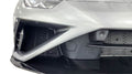 Lamborghini Huracan Radiator Covers