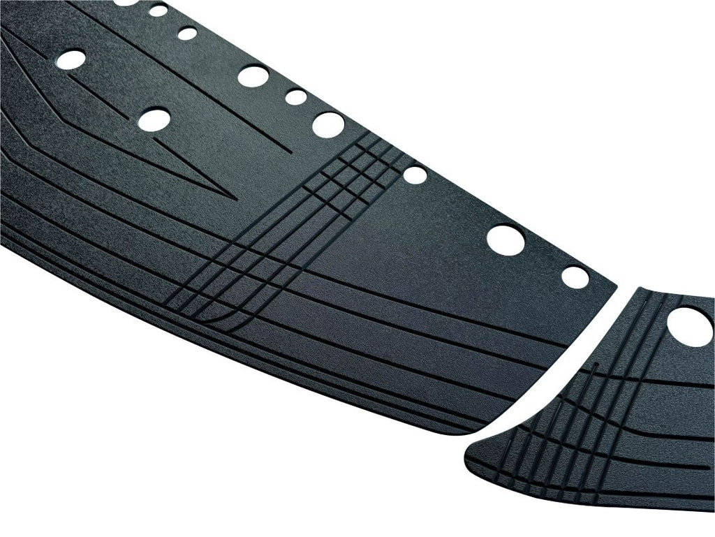 Lamborghini Revuelto (2024-Present) Skid Plates