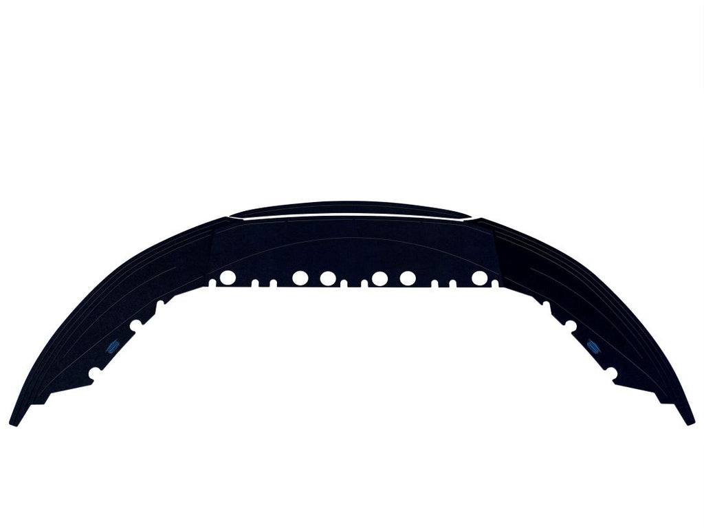 Ferrari Roma (2021-Present) Skid Plates
