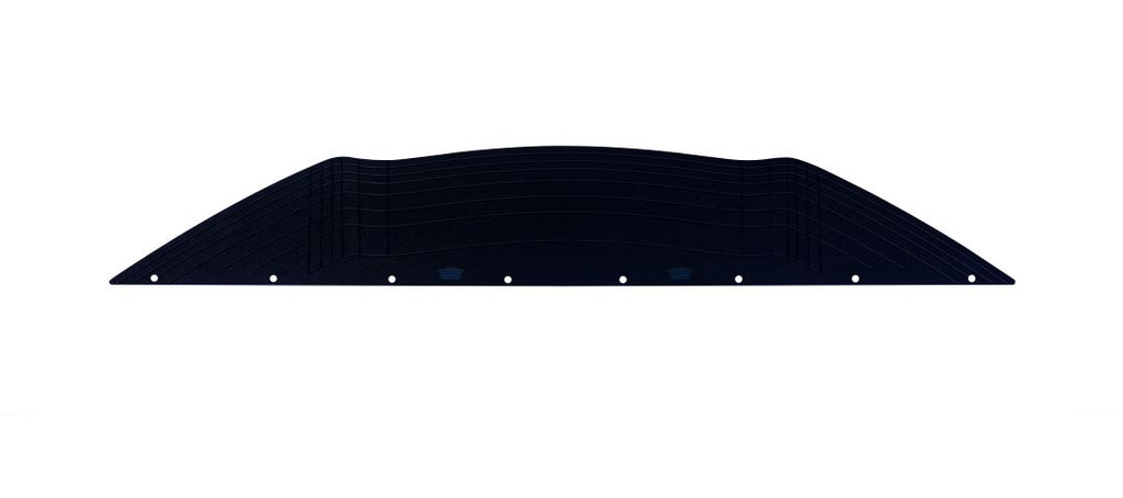 McLaren Senna (2019-Present) Skid Plates