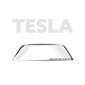 Tesla Model Y (2021-2026) Windshield Skin