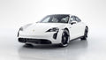 Porsche Taycan Turbo & Turbo S (2019-2024) Skid Plates
