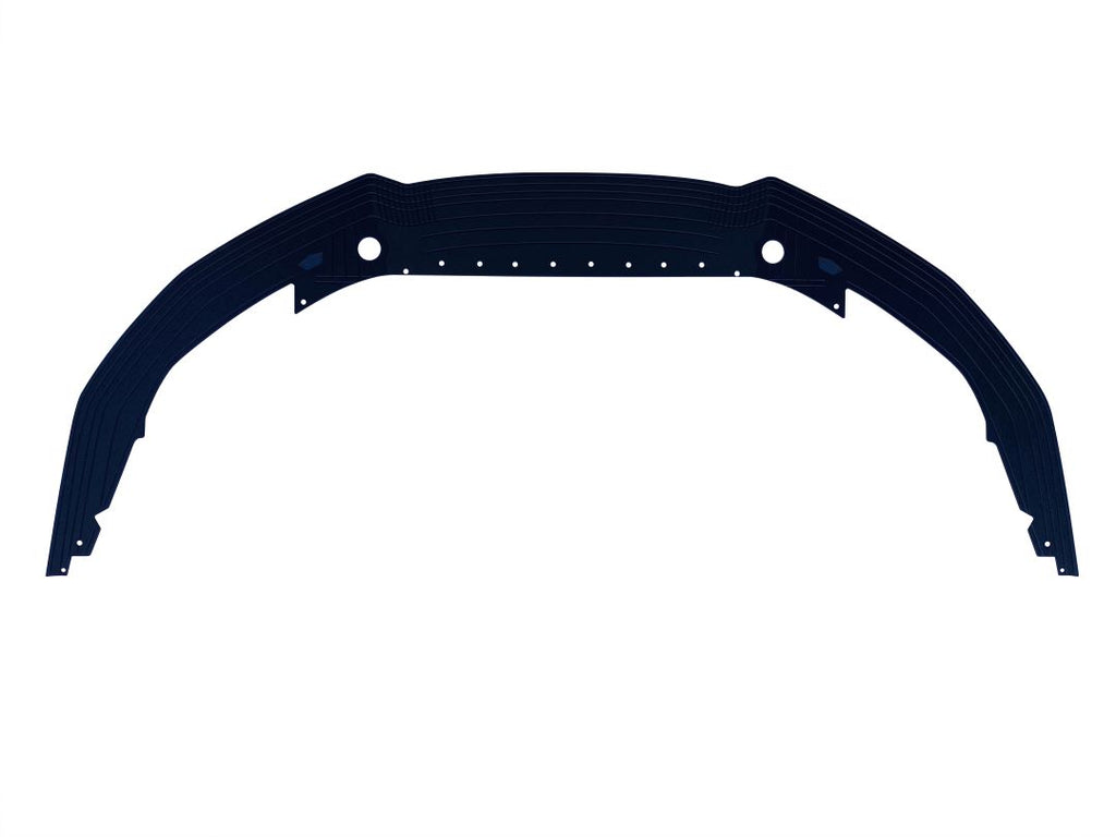 Lamborghini Huracan Tecnica LP 640-2 (2022-Present) Skid Plates