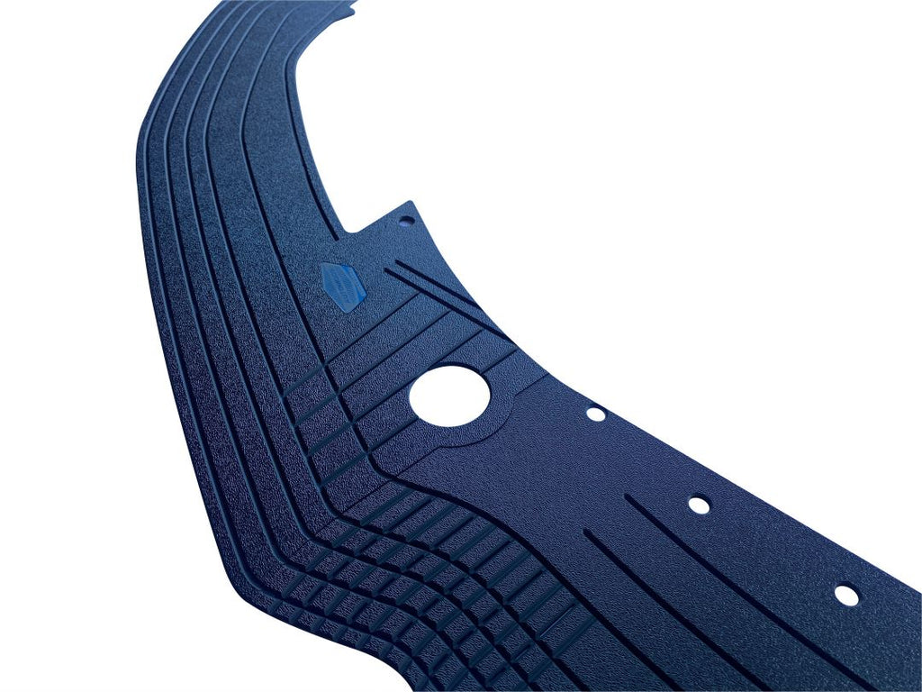 Lamborghini Huracan Tecnica LP 640-2 (2022-Present) Skid Plates