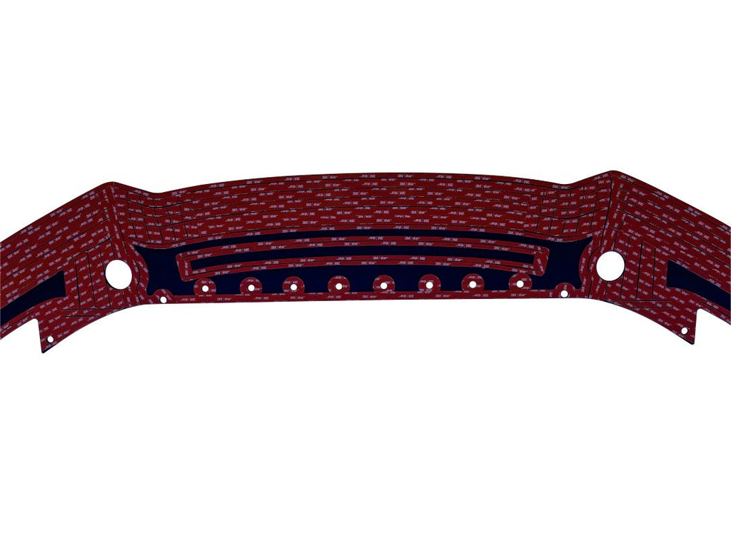 Lamborghini Huracan Tecnica LP 640-2 (2022-Present) Skid Plates
