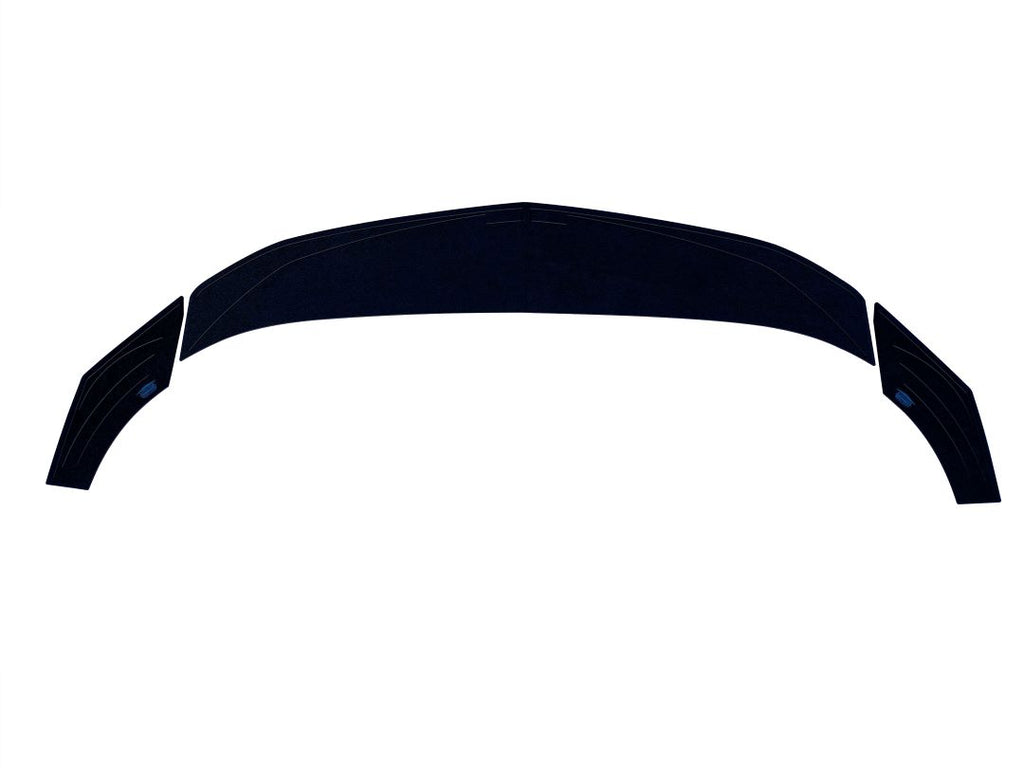 Lamborghini Urus (2018-Present) Skid Plates