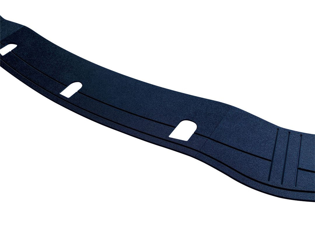 Aston Martin Vantage (2018-2021) Skid Plates