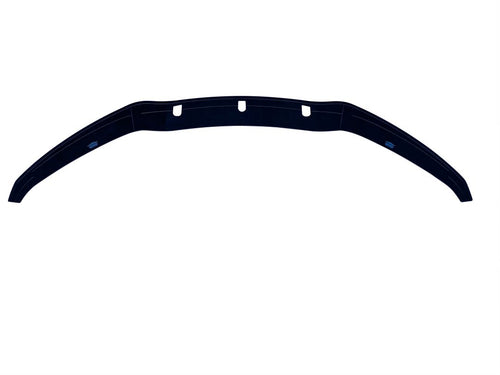 Aston Martin Vantage (2018-2021) Skid Plates