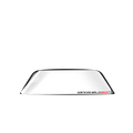 Bentley Bentayga (2021-2026) Windshield Skin
