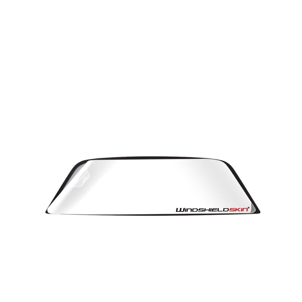 Prevost Marathon Coach (bus) (2024) Windshield Skin