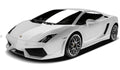 Lamborghini Gallardo LP 550-2 (2010-2014) Skid Plates