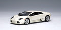 Lamborghini Murcielago (2001-2006) Skid Plates