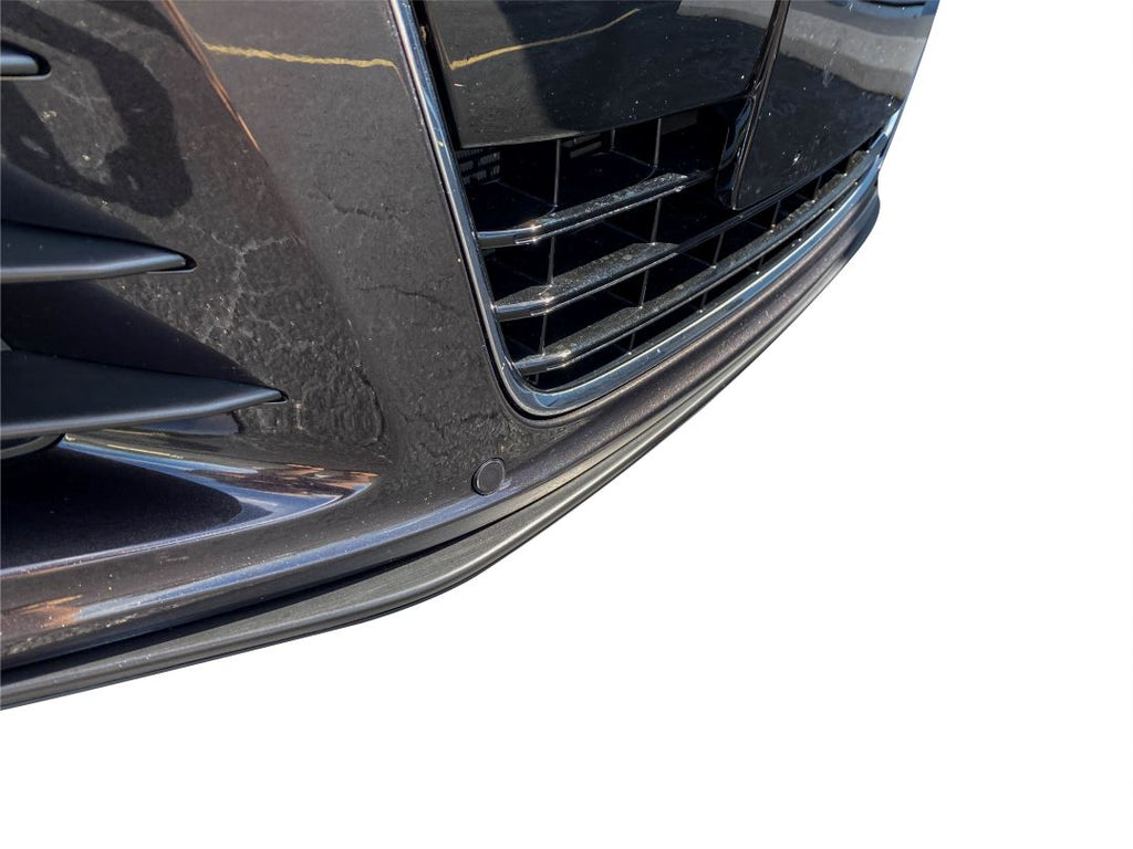 Audi R8 Pre Facelift (2006-2012) Skid Plates