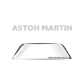Aston Martin DB11 (2017-2023) Windshield Skin