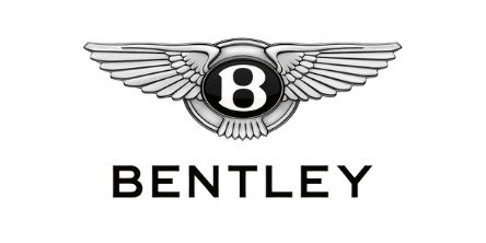 Bently motors