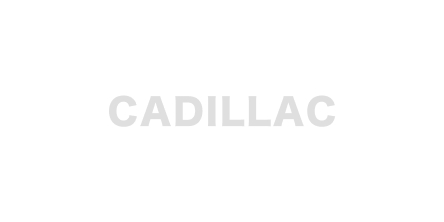 Cadillac