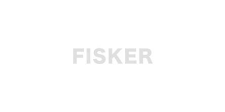 Fisker