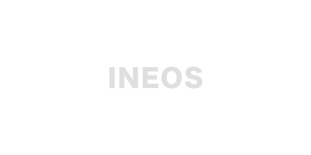 Ineos