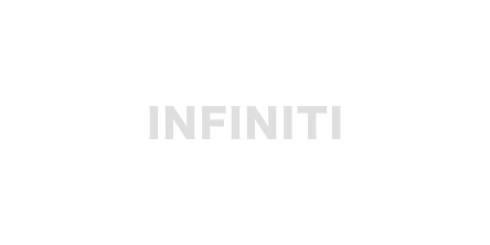 Infiniti