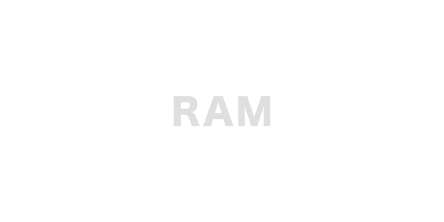 Ram