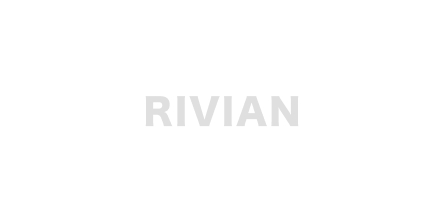 Rivian